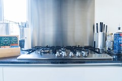 VWonen Te Koop Wognumstraat 47 Den Haag  (37).JPG